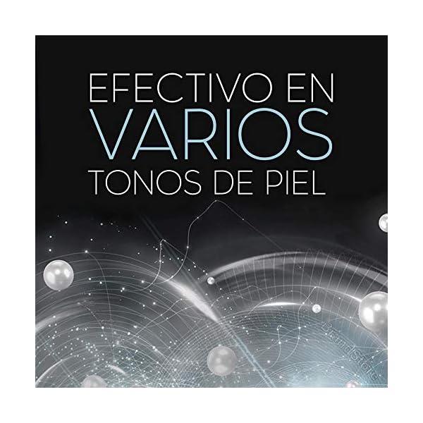 Dark-Spot-Corrector-by-Olay-Luminous-Tone-Perfecting-Cream-and-Sun-Spot-Remover-Advanced-Tone-Perfecting-48-g Olay Dark Spot Corrector, Luminous Tone Perfecting Cream and Sun Spot Remover, Advanced Tone Perfecting Face Moisturizer, 48 g