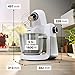 Bosch Serie 6 MUMS6EW13D Imagen de Bosch Serie 6 MUMS6EW13D