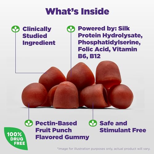 Vitamínicos, Imagen adicional