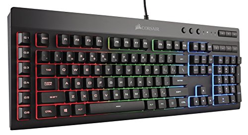 Best Generic Mechanical Keyboards