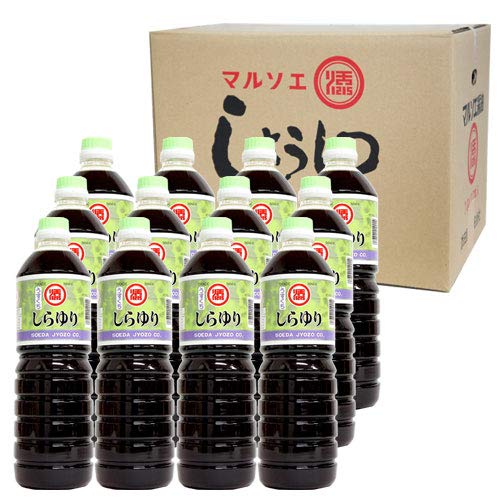 }\G  ݖ S 1L (S 1L×12{)