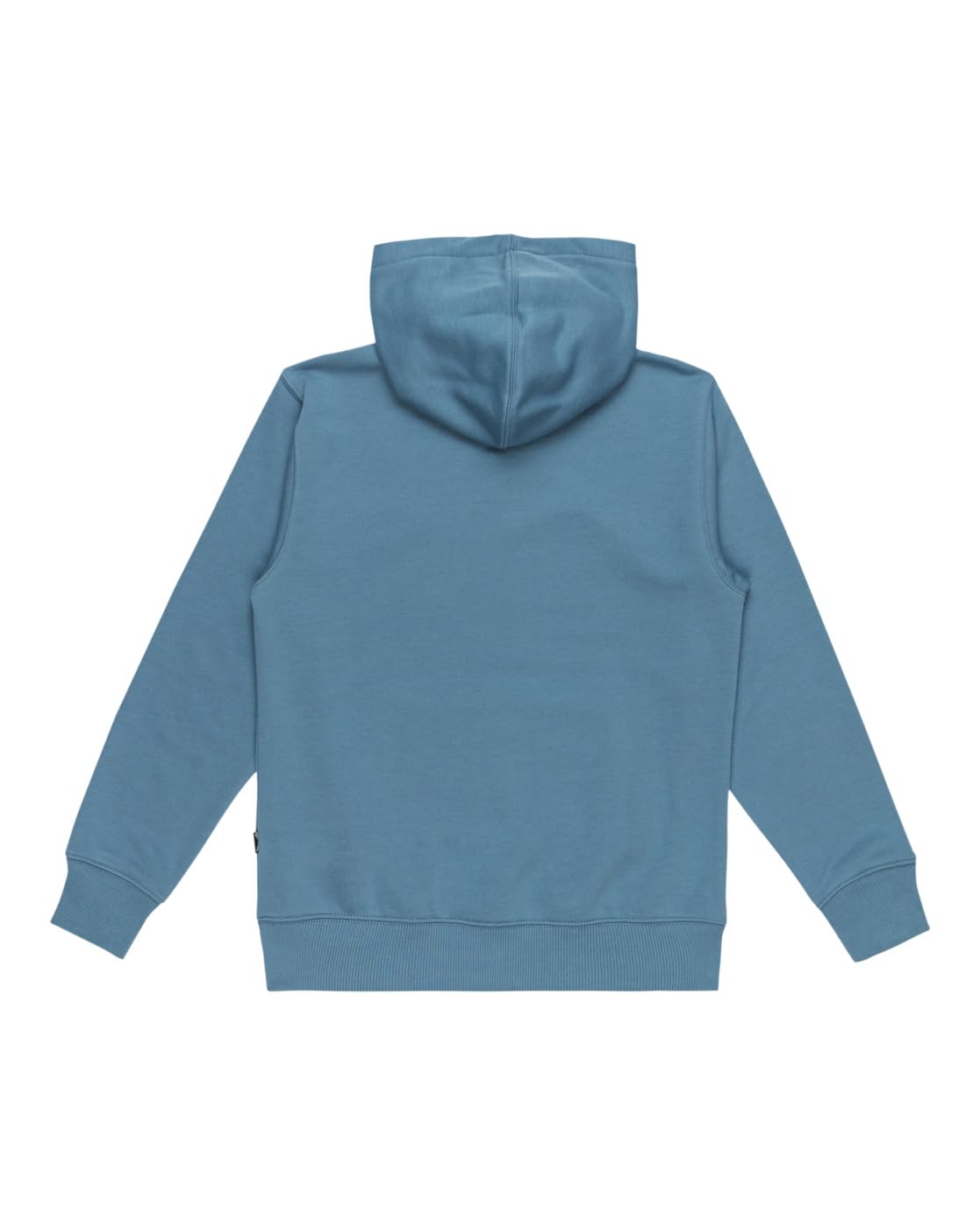 Billabong Arch Po Lt Suéter pulóver Niños (Pack de 1)
