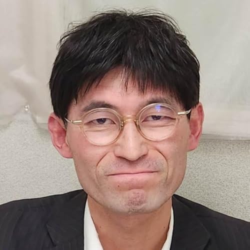 『【2025.6月】不動産所有者の住所変更登記が義務化されます(佐々木基浩会員)』のカバーアート