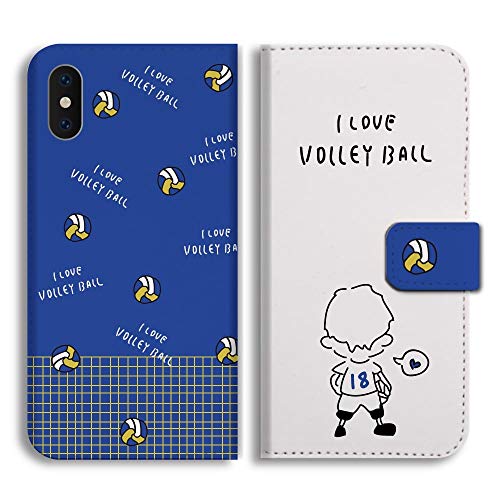 X}zP[X 蒠^ X|[c CXg fUC Galaxy S23 Ή ݊i SC-51D / SCG19 蒠^P[X ubN^ _CA[ Jo[ U[ asd-138_5