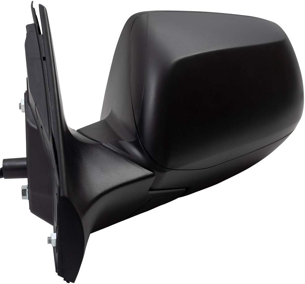 Power Mirror for 2017-2022 CR-V 76258TLCB01 Left HO1320316