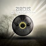  Satanic Blues [Explicit]