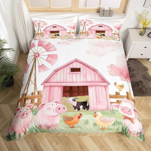 _ zcJo[ LO  QJo[ 3_Zbg  |zcJo[ LO 210x210 cm 2 Jo[43x63 cm  Q F-281