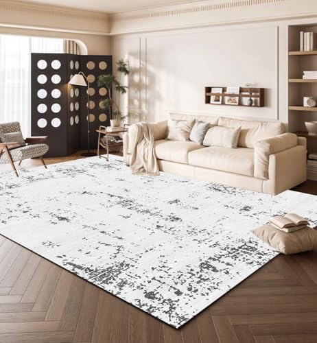 �uFrisence�v�k�����t�F�C�N�J�V�~�����O �􂦂� �J�[�y�b�g �h�� ����~�� �}�C�N���t�@�C�o�[ �����x �ӂ��� ���r���O�p���O ���g�[�Ή� ������� �i�`�������C���e���A 1�N�����K 120×160cm FRISY22-D51