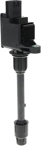 Miniatura 3 de Hitachi IGC0074 Bobina de encendido