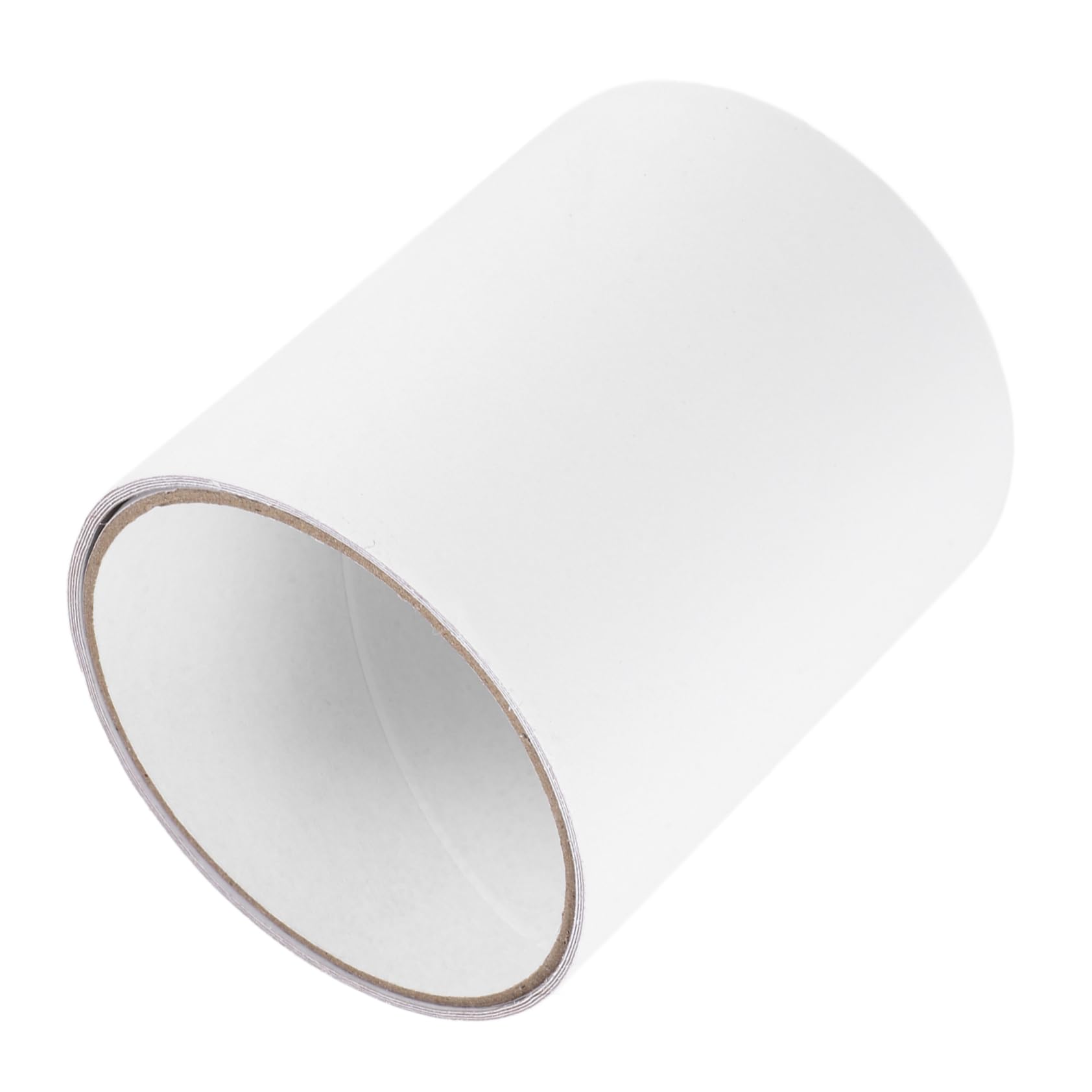 balacoo Pool Patch Repair TPU Tape for Air Mattress Inflatable Product Sturdy Adhesive Sticker