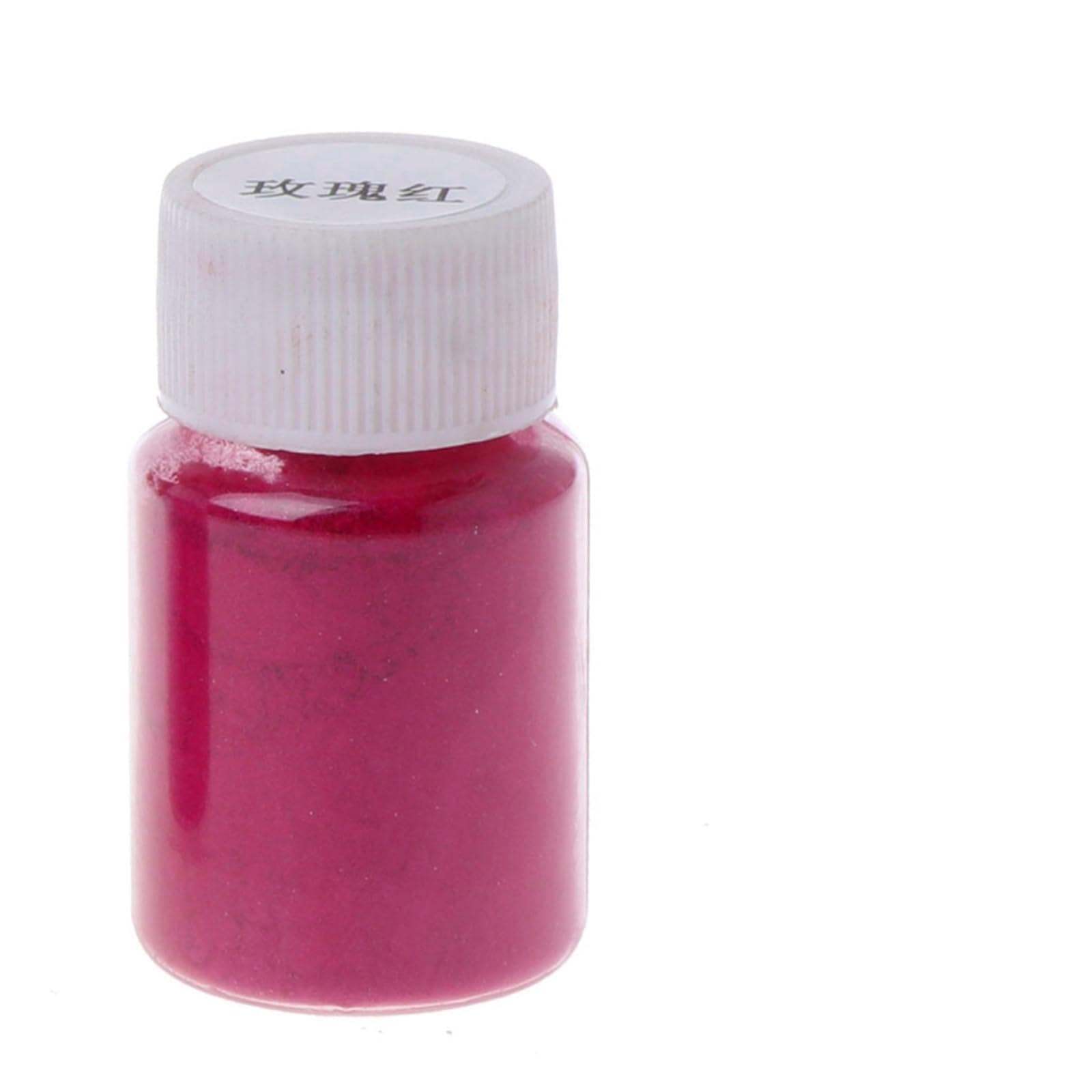 oringnat Powder-41 Color Pigment Supply Pearls for Makeup/lip Gloss Coloring/soap Making/epoxy Dye/colorant Craft