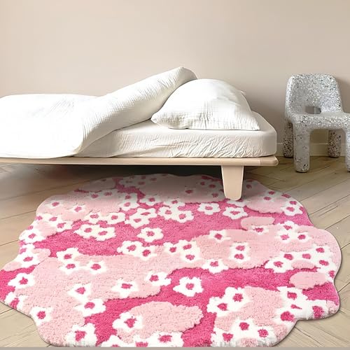 J[ybg Ő` `FA}bg tA}bg tVVtVVtA}bg 100*100cm z ԁZ ybg ւh~ L ~ ϖՐ h  킢 a  Q  O[ (sN100*100cm)