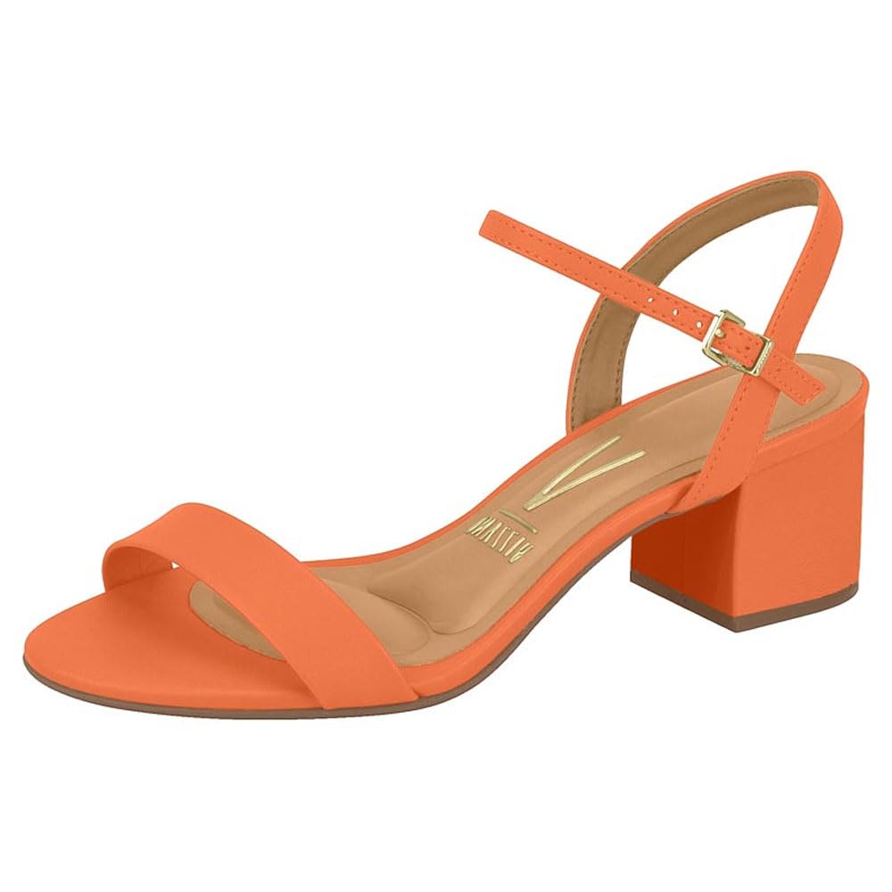 VIZZANO Sandália Feminina Salto Quadrado Glitter Ouro 34 Rosado 6291.900 em promoção! Veja a oferta e mais achadinhos de Sandálias 3 Hoje é o melhor dia para comprar VIZZANO Sandália Feminina Salto Quadrado Glitter Ouro 34 Rosado 6291.900 com aquele preço maroto! Promoção! Aproveite a oferta! 3