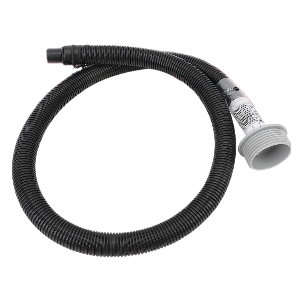 GMBYLBY Flexible Air Inflation Hose P05341 For Hot Tubs Suitable Accessories Lay Z Spa