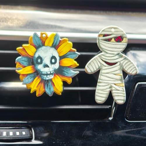 ԗpGAxgNbvAԗpGAtbVi[xgNbvAJ[fBt[U[xgNbvAJ[fR[VA킢Ԃ̃CeAApJ[ANZT[(CG[nEBS[Xg2)