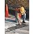 Quikrete #158520 20LB FS No Shrink Grout