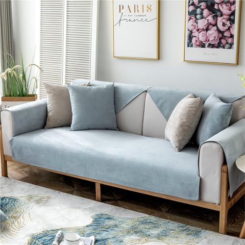 Sofás de Salón Baratos Marca GGWYBAFS