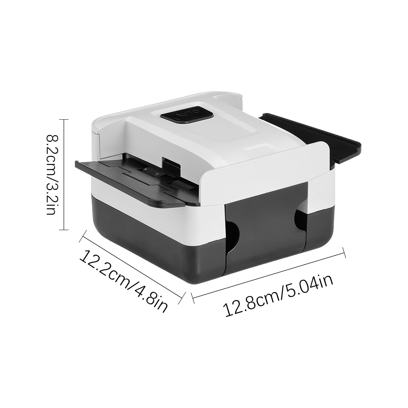 Mélangeur De Cartes Mélangeur Pour Cartes À Jouer Électrique Automatique