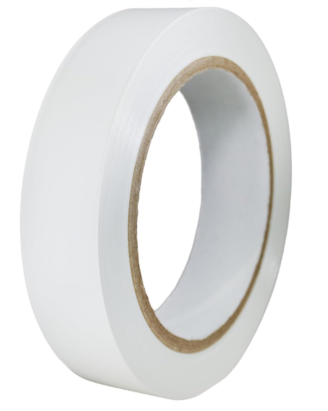 Kwizy Packaging Tape 100 Meter Heavy Duty Tape for Packaging Decorating & DIY Work Carton Sealing | 1 Inch | 100 Mtr | White Color | Pack of 1 Tape (B0D6D3JVX6) Amazon Price History, Amazon Price Tracker