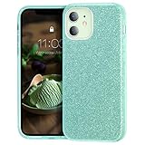 iphone 4 jeweled cases 1 mm erhoben steigen lippe, schutz der amera und bildschirm des iPhone 12 Mini, vermeiden, wenn man schläge auf der plattform. Rim leicht schmale design, leicht auf und ab, eine trennung der fall abzuwenden und telefon.