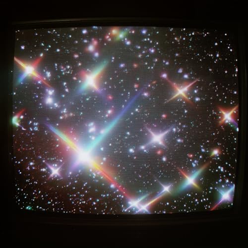 Miami Horror & Silk Ribbons feat. Queen Magic