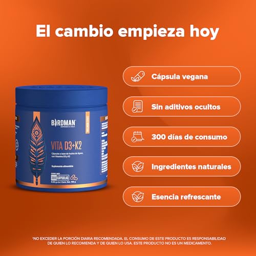 Opiniones y reviews de Productos vegetales favoritos de las personas. 14 Imagen adicional