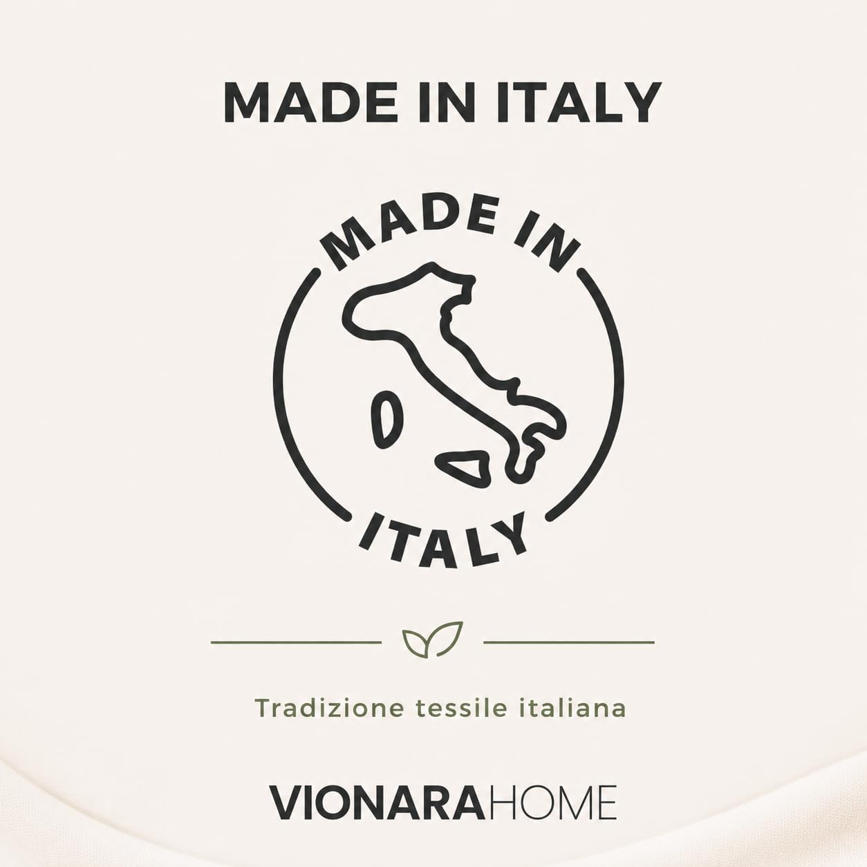 Trapuntino Primaverile Estivo Tinta Unita Double Face, Copriletto Trapuntato Leggero, Coperta Leggera in Morbida Microfibra, Bi-Colore, Imbotittura 80gr/mq, Made in Italy (Arancione, Matrimoniale)