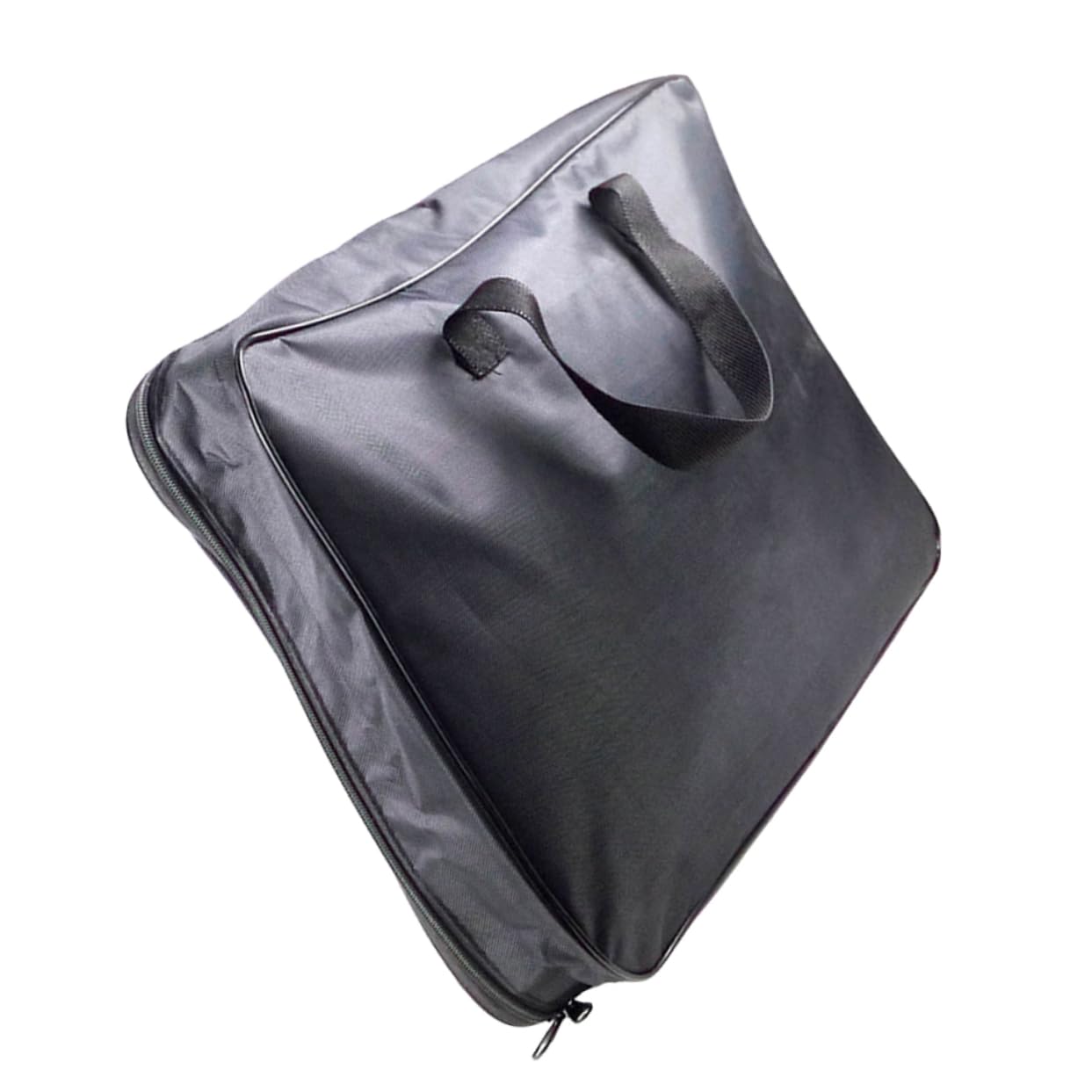 VICASKY Wear-resistant Storage Bag for Music Accessory Multi-function Music Stand Bag Strong