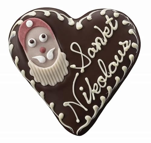 zfBbVF [vN[w v[g Mtg a yY  j i NX}X  NbL[