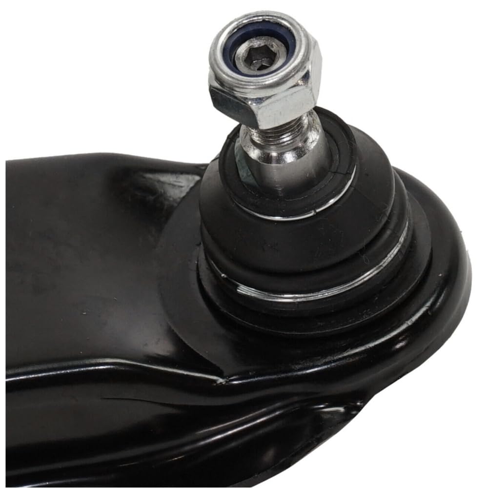 Amazon.com: Roucarmantic 1pc Control Arms Front Passenger Right 
