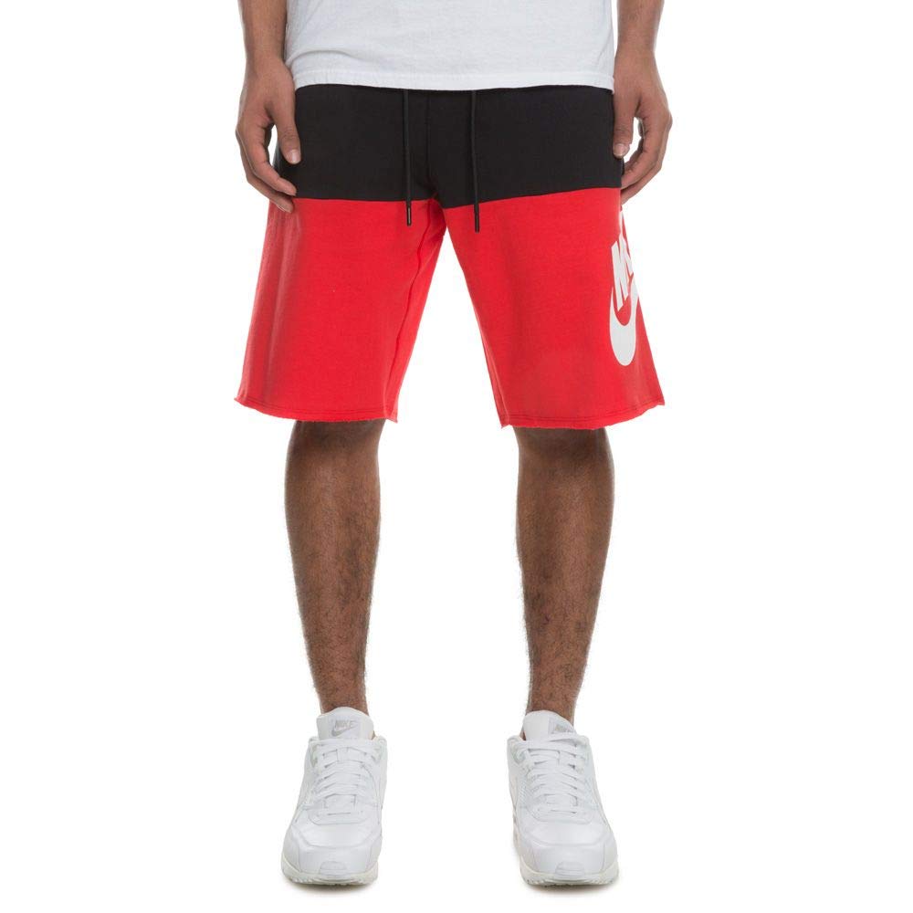 Nike Park Knit without brief, Pantalones de fútbol para hombre — view 10