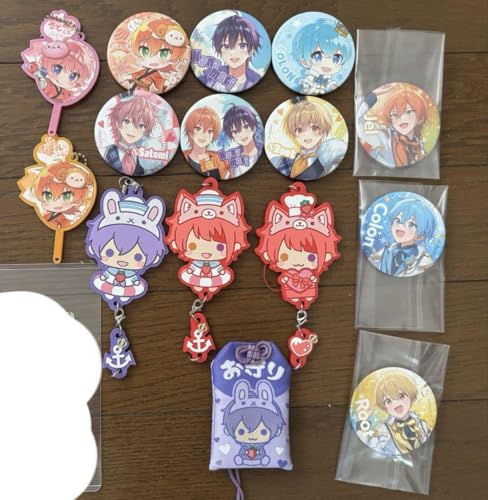 ƂՂObY ʃobW L[z_[ ΂