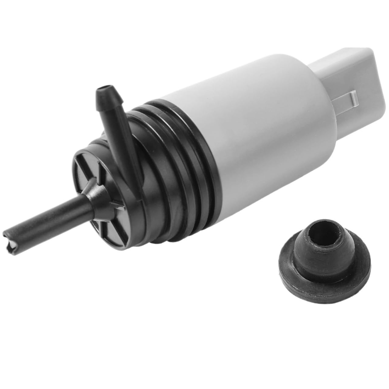Bomba Lavaparabrisas 67126934159 para BMW E60 E90 F10 y Modelos E61 E65 E66 E81 E87 E88 E82 E91 E92 6