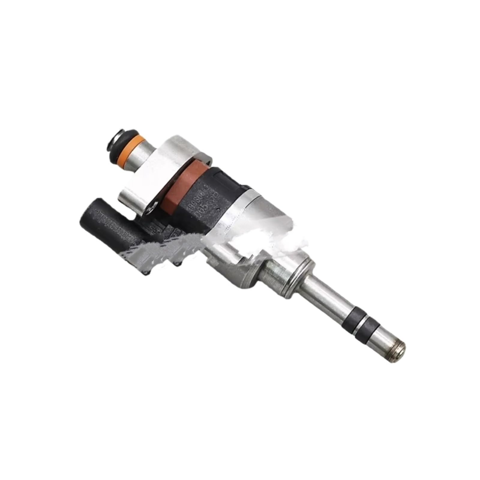 Feoosvx One Color Etrol Fuel Injectors 12694825 Fuel Injector