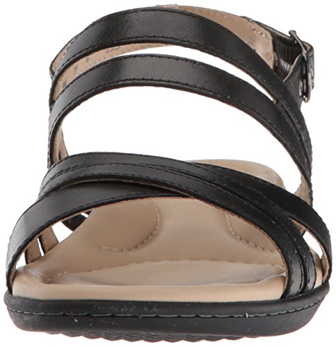 hush puppies dachshund strappy