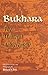 Produktbild Bukhara: The Medieval Achievement (Bibliotheca Iranica: Reprint Series, Band 3)