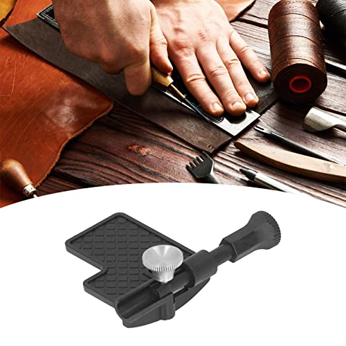 Pivot Pin Tool, Small Volume Ar Parts Kit, Lightweight Lower Pin Screws Assortment Set AR Vise Block Takedown Pin for Assembly and Repair for Household and Outdoor Use