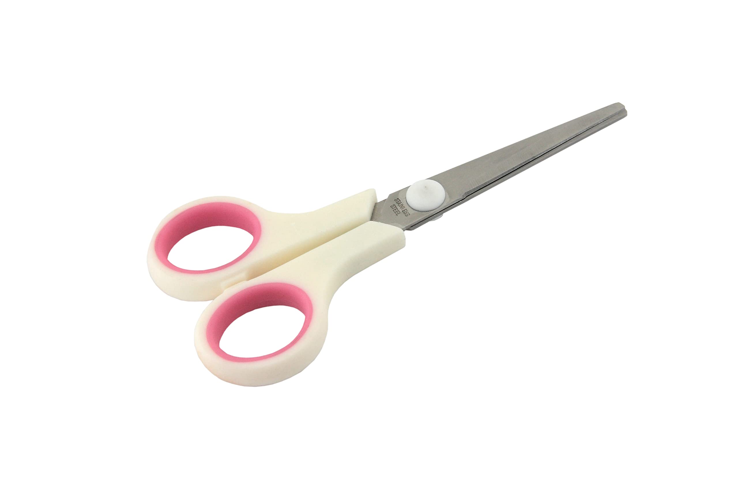 Apollo Scissors Sewing, Multi-Colour, 23x7x1