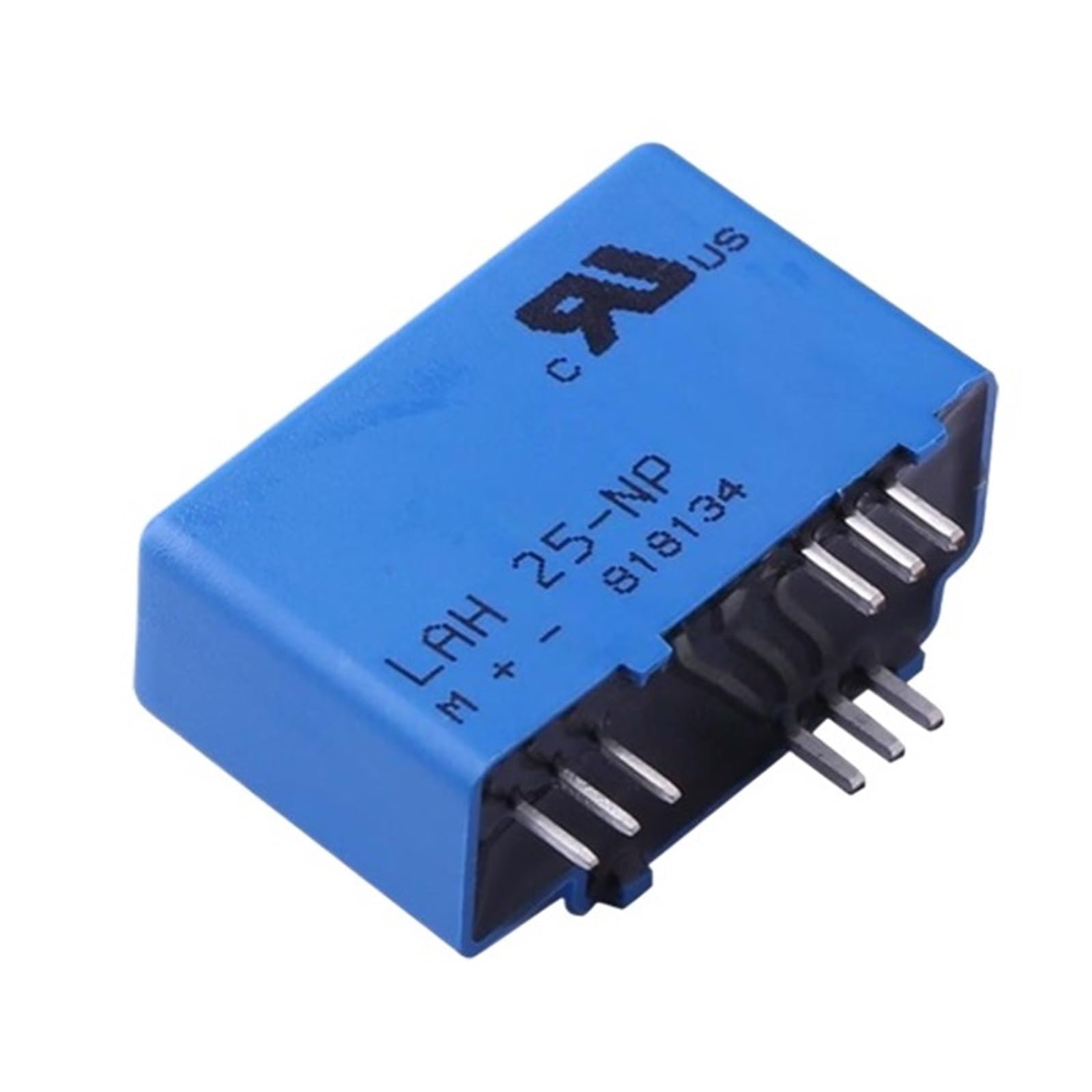 NACODLUL LAH25-NP sensor Current Transformer