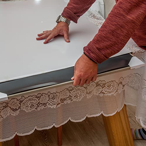 Jigthings JIGBOARD 2000 - Tavola per Puzzle Fino a...