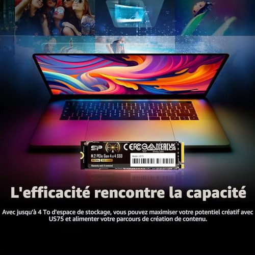 Vignette produit