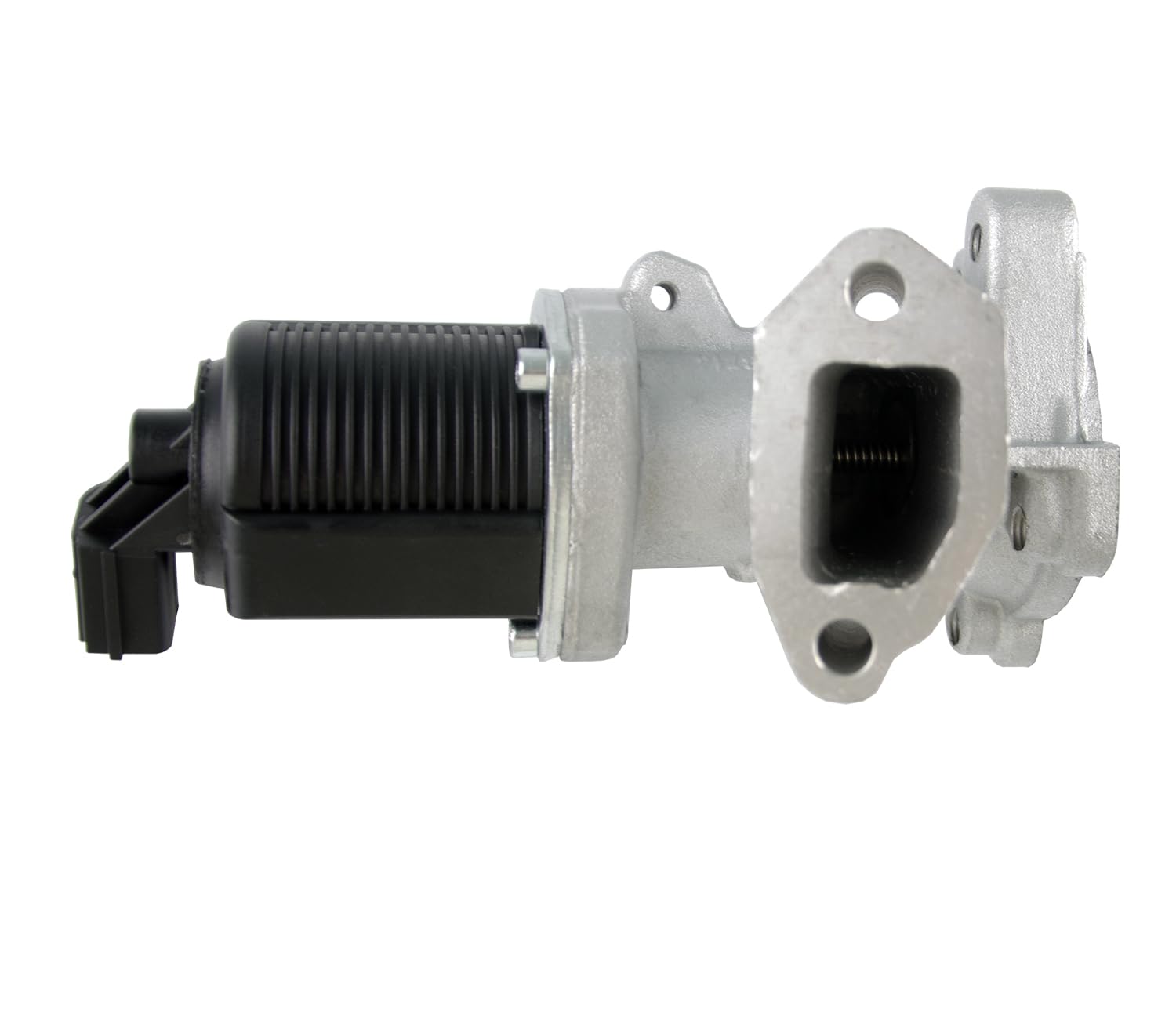 Valvole EGR 55184651 per Punto,per Corsa,1.3 jtd,1.3 cdti,1.3 ddis, 4434941, 50024007, 55201144, 55219498, 71793407, 71723449, 71793804, 851364, 851744, 851756, 93177422, 93189335