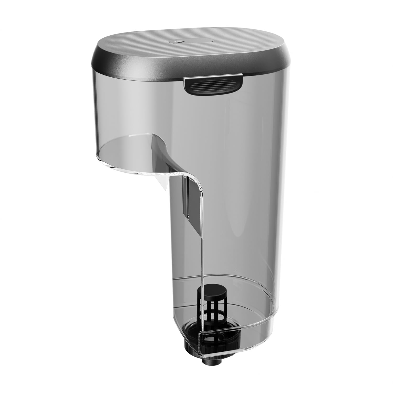TAB Replacement Clean Water Tank of R3 Carpet Cleaner Machine