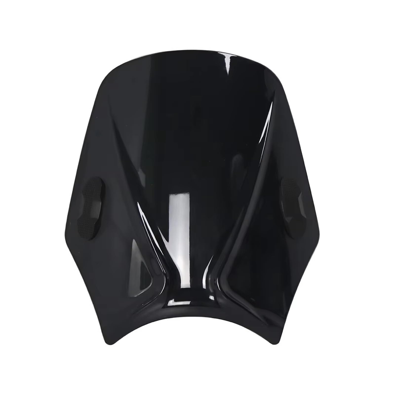 For 450 Accessori Parabrezza Moto Parabrezza