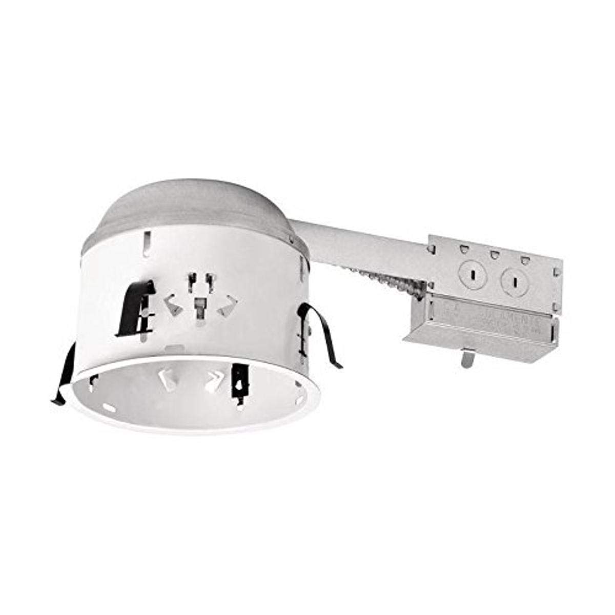 Cooper LightingEATON ORGL80805 Remold Housing