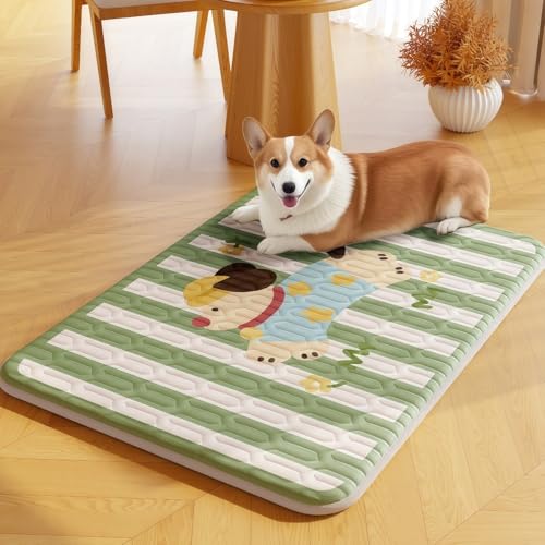 ~}bg ybg}bg p eZn{X|Wc ی ~ 􂦂 ʋCɗDĂ܂ Ȃ ~  łjȂ ړI LΉ gC ɍœK LH 唻 g[Ή RɃJbg