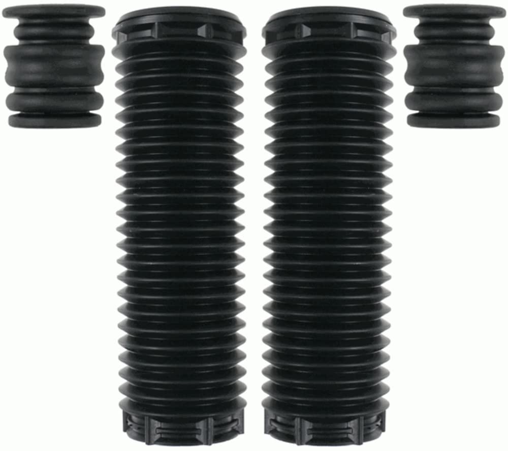 Fits SACHS 900 189 KIT AMORT. VW T5 1.9-3.2 09- FRONT /SACHS/  ⭐UK Stock⭐