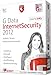 Produktbild G DATA InternetSecurity 2012 3 PC