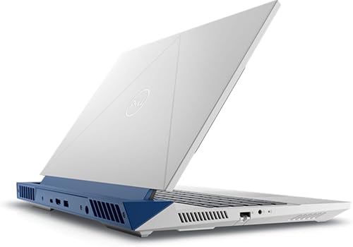 Miniatura 7 de Dell Laptop para juegos G15 5530 (2023)  FHD de 15.6 pulgadas  SSD Core i7-1TB - 16 GB RAM - RTX 4060  14 núcleos a 4.9 GHz - CPU de 13 generación -