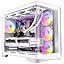 C5 Curve ARGB White C5 Curve ARGB White